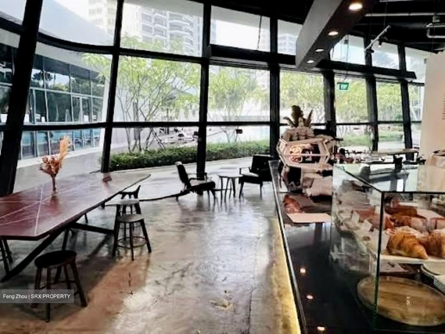 D'Leedon (D10), Condominium #574248071